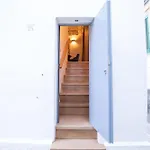度假居 Casa Rina 奥斯图尼