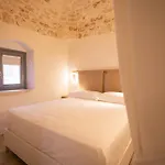 度假居 Casa Rina 奥斯图尼