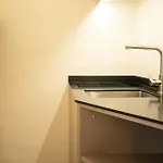 度假居 Casa Rina