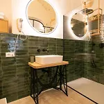 度假居 Casa Rina