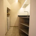 Casa Rina * 奥斯图尼