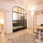 Casa Rina *