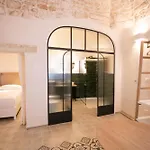 Casa Rina