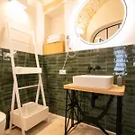 Casa Rina *