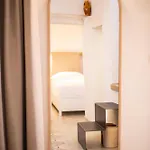 Casa Rina 度假居