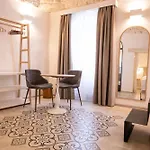 Casa Rina