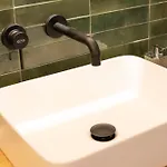 度假居 Casa Rina