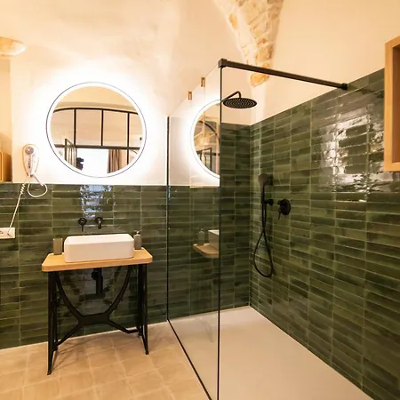 Casa Rina * Ostuni