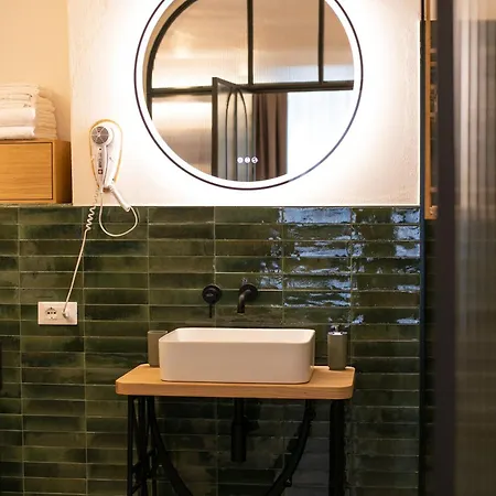 Casa Rina Ostuni