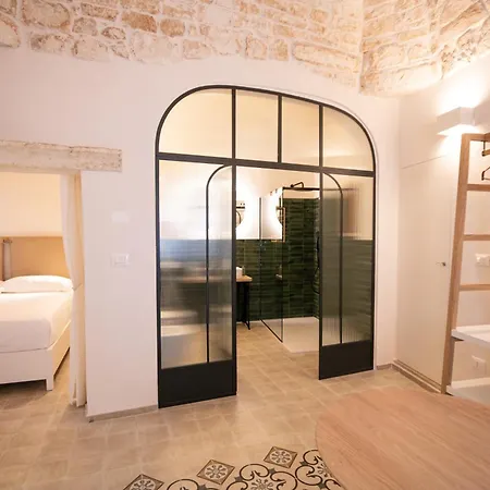 Casa Rina