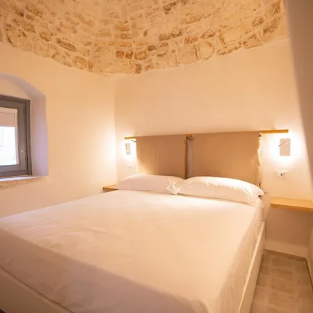 Σπίτι διακοπών Casa Rina *