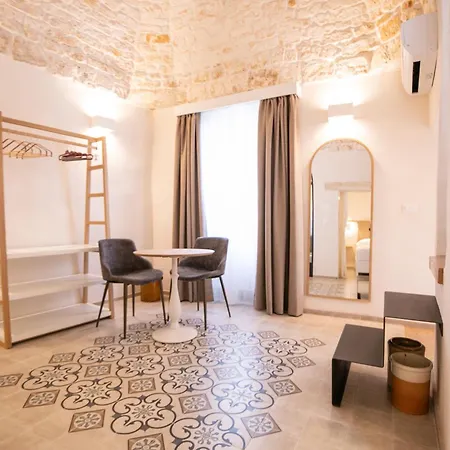 Casa Rina Casa vacanze