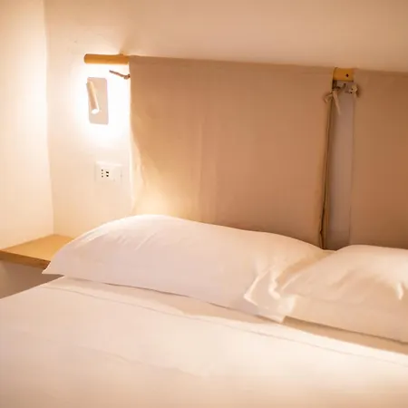 Casa Rina Casa vacanze