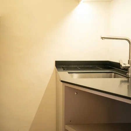 Vakantiehuis Casa Rina