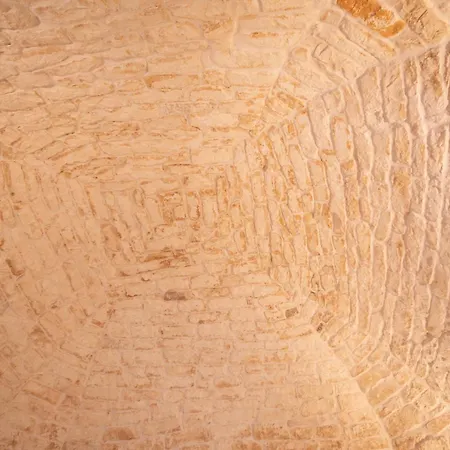 Σπίτι διακοπών Casa Rina Ostuni