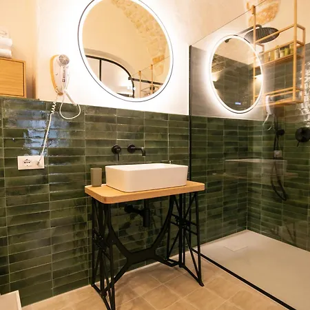 Vakantiehuis Casa Rina