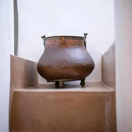 Casa Rina Σπίτι διακοπών *