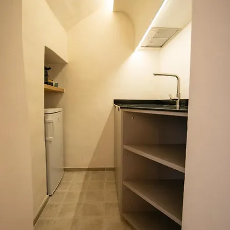 Casa Rina * Ostuni
