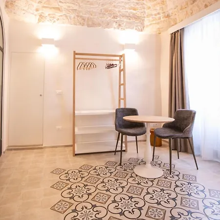 Casa Rina