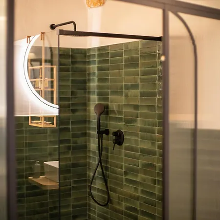 Σπίτι διακοπών Casa Rina