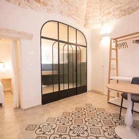 Casa Rina *