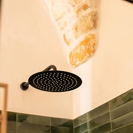 Vakantiehuis Casa Rina