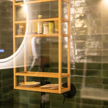 Casa Rina Vakantiehuis *