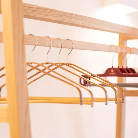 Vakantiehuis Casa Rina *