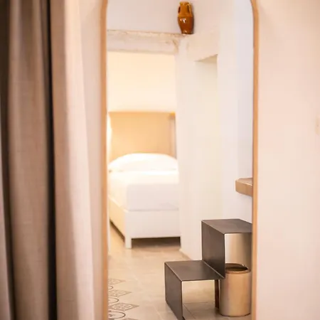 Casa Rina Σπίτι διακοπών