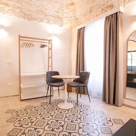 Casa Rina Vakantiehuis *