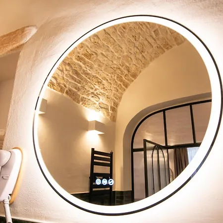 Casa Rina Ostuni