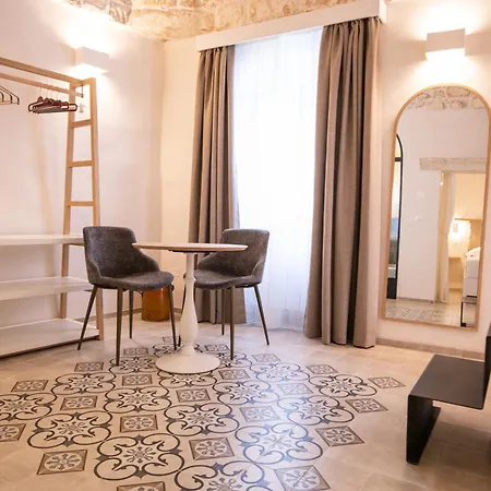 Casa Rina