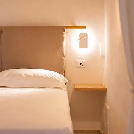 Casa Rina Σπίτι διακοπών