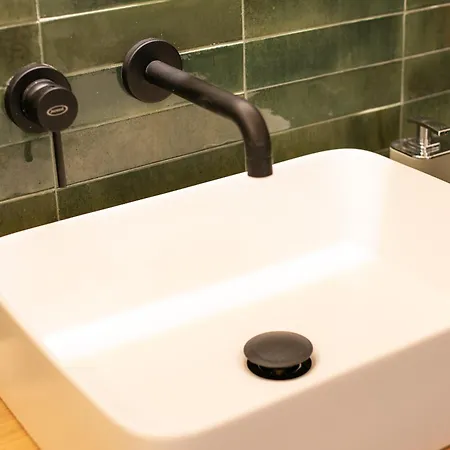 Σπίτι διακοπών Casa Rina