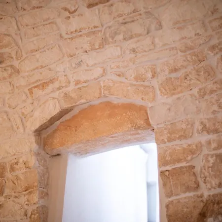 Σπίτι διακοπών Casa Rina