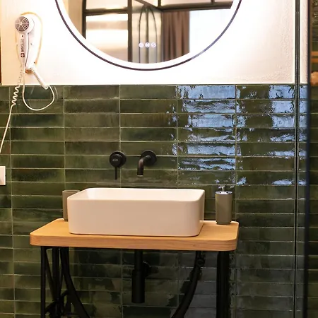 Casa Rina Σπίτι διακοπών